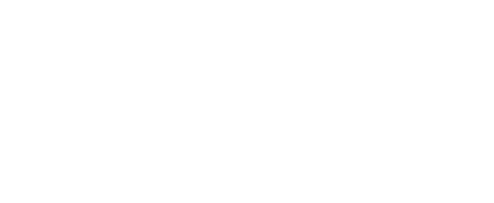 Caveco